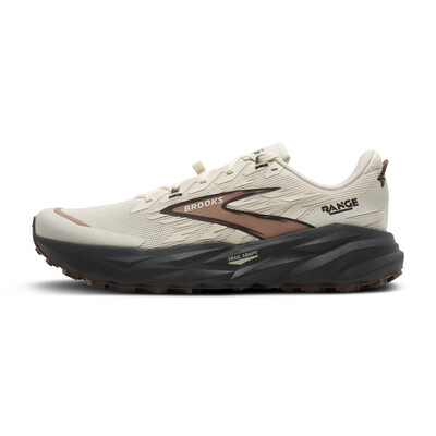 BROOKS RANGE Homme