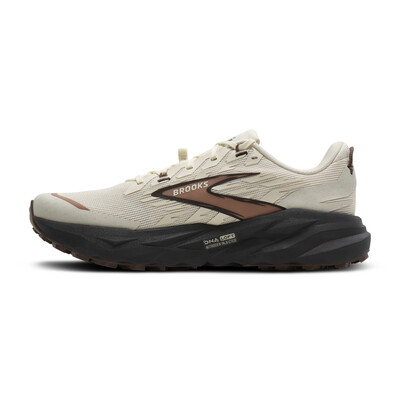 BROOKS RANGE Homme