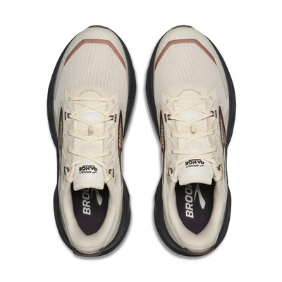 BROOKS RANGE Homme