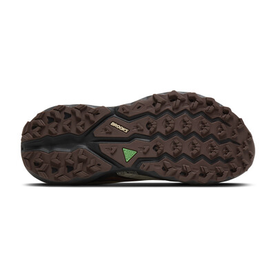 BROOKS RANGE Homme