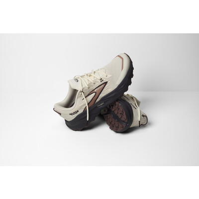 BROOKS RANGE Homme