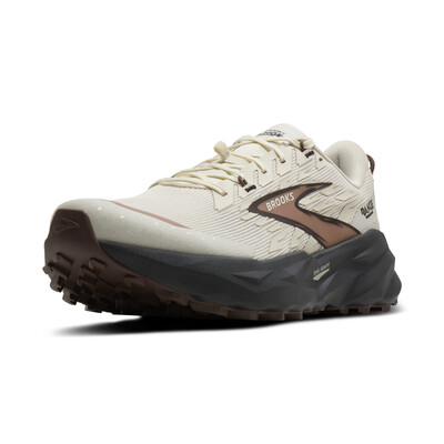 BROOKS RANGE Homme