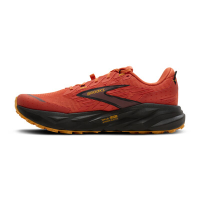 BROOKS RANGE Homme