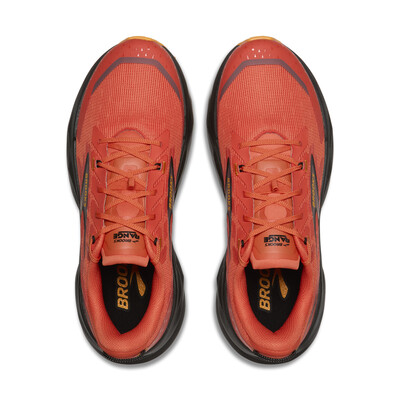 BROOKS RANGE Homme