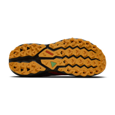 BROOKS RANGE Homme