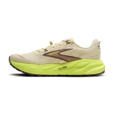 BROOKS RANGE Femme