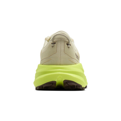 BROOKS RANGE Femme