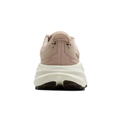 BROOKS RANGE Femme