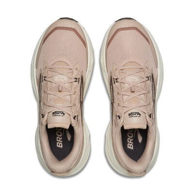BROOKS RANGE Femme