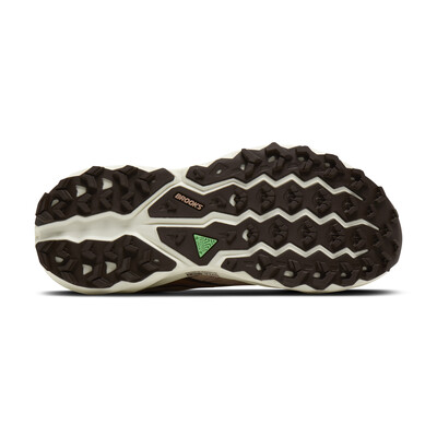 BROOKS RANGE Femme