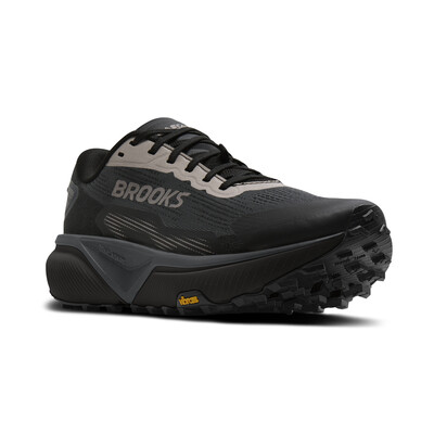 Brooks CASCADIA GTX  Homme