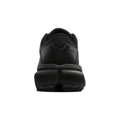 BROOKS CASCADIA GTX Homme