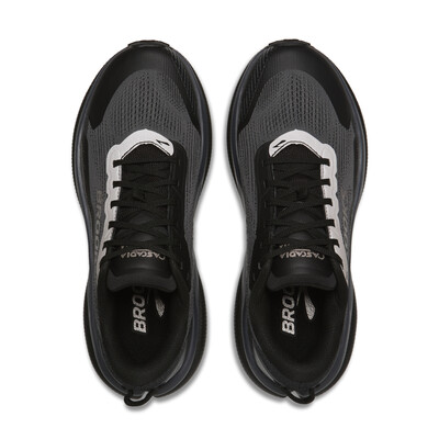 BROOKS CASCADIA GTX Homme