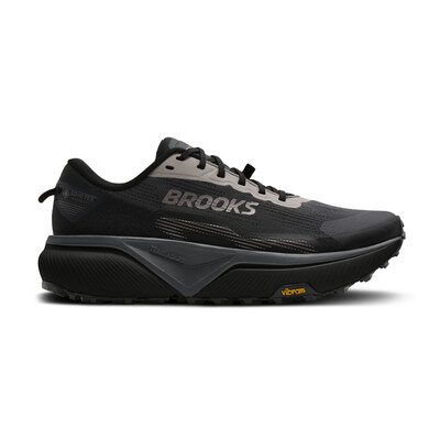 BROOKS CASCADIA GTX Femme