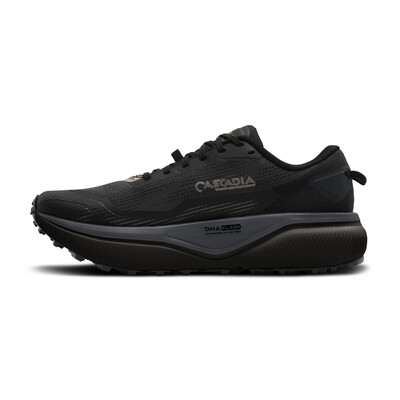 BROOKS CASCADIA GTX Femme