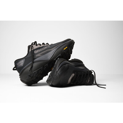 BROOKS CASCADIA GTX Femme