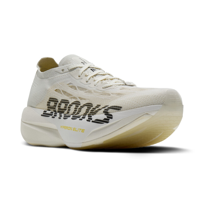 Brooks HYPERION ELITE Unisexe