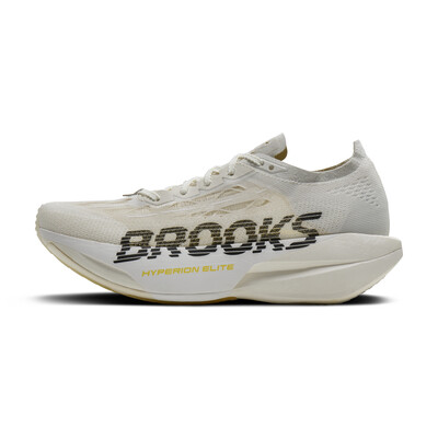 BROOKS HYPERION ELITE