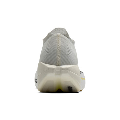 BROOKS HYPERION ELITE