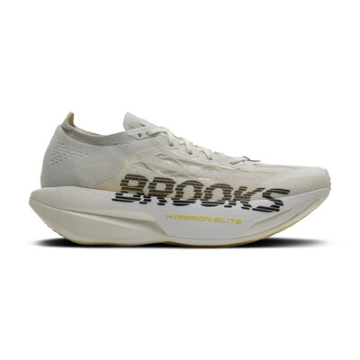 BROOKS HYPERION ELITE