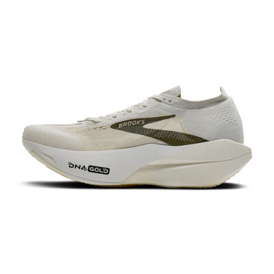 BROOKS HYPERION ELITE