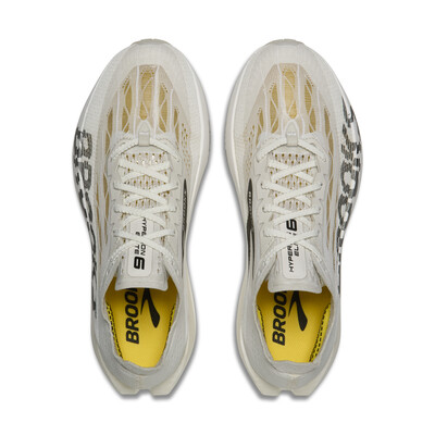 BROOKS HYPERION ELITE