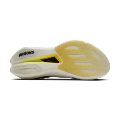 BROOKS HYPERION ELITE
