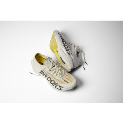 BROOKS HYPERION ELITE