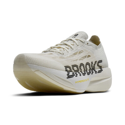 BROOKS HYPERION ELITE