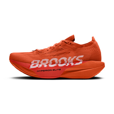 BROOKS HYPERION ELITE