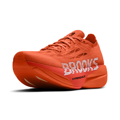 BROOKS HYPERION ELITE