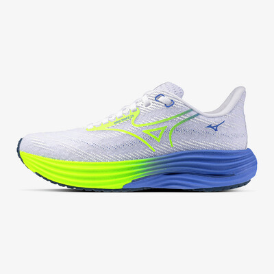 Mizuno Wave Rider 29  Femme
