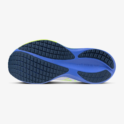 MIZUNO Wave Rider 29 Femme
