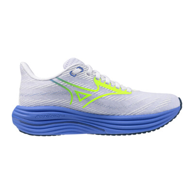 MIZUNO Wave Rider 29 Femme