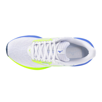 MIZUNO Wave Rider 29 Femme