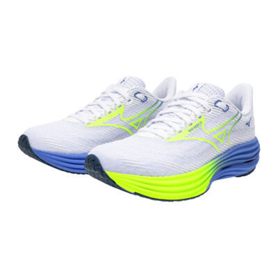MIZUNO Wave Rider 29 Femme