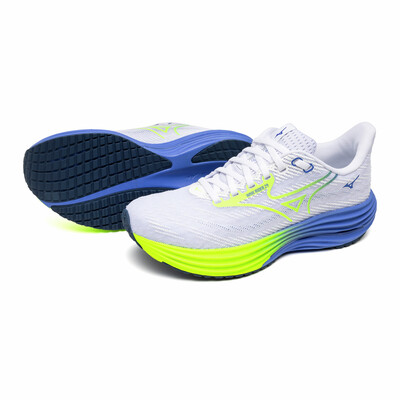 MIZUNO Wave Rider 29 Femme