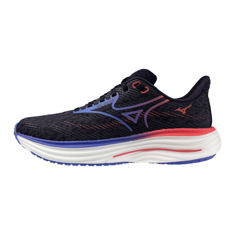 Chaussures de sport Mizuno Wave Rider 29 Femme