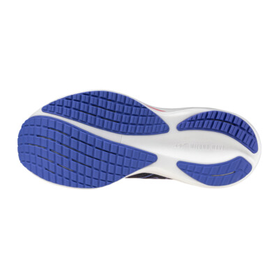 MIZUNO Wave Rider 29 Femme