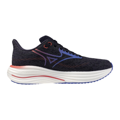 MIZUNO Wave Rider 29 Femme