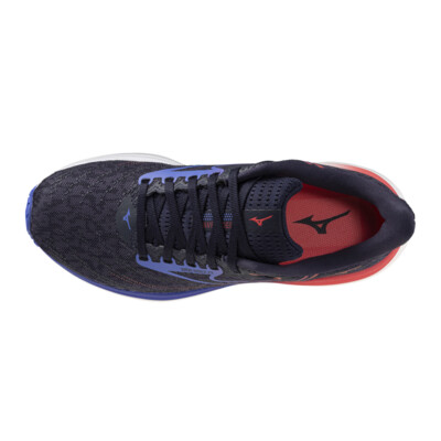MIZUNO Wave Rider 29 Femme