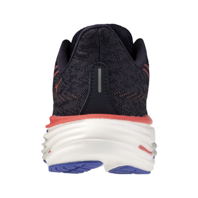 MIZUNO Wave Rider 29 Femme