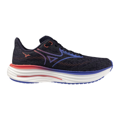 MIZUNO Wave Rider 29 Femme