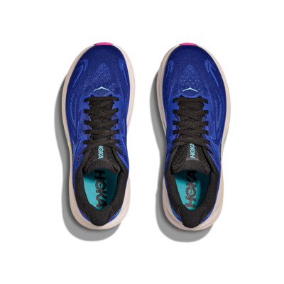HOKA Clifton 10 Femme