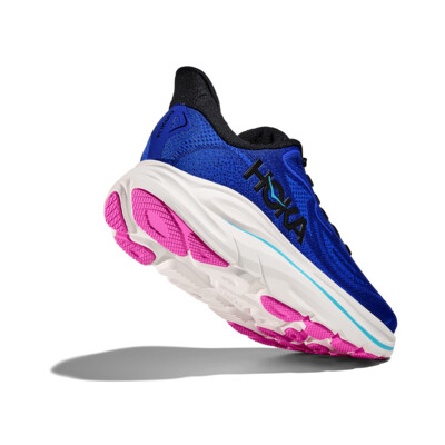 HOKA Clifton 10 Femme