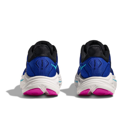 HOKA Clifton 10 Femme