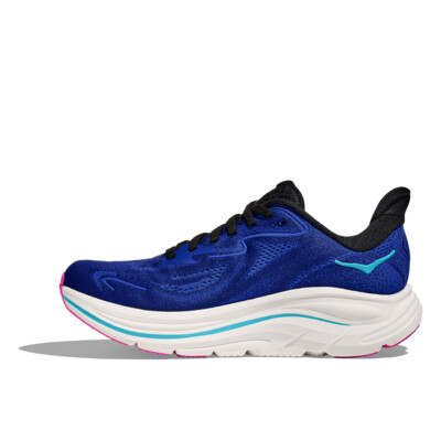 HOKA Clifton 10 Femme
