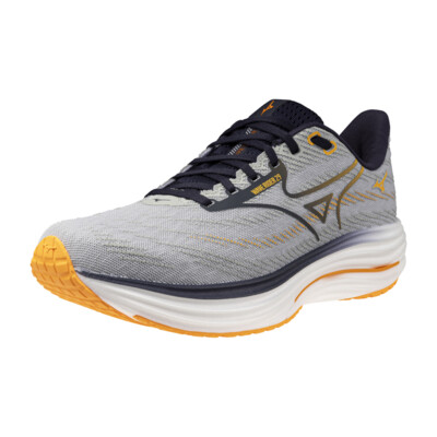 MIZUNO Wave Rider 29 Homme
