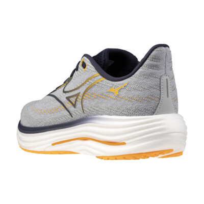 MIZUNO Wave Rider 29 Homme