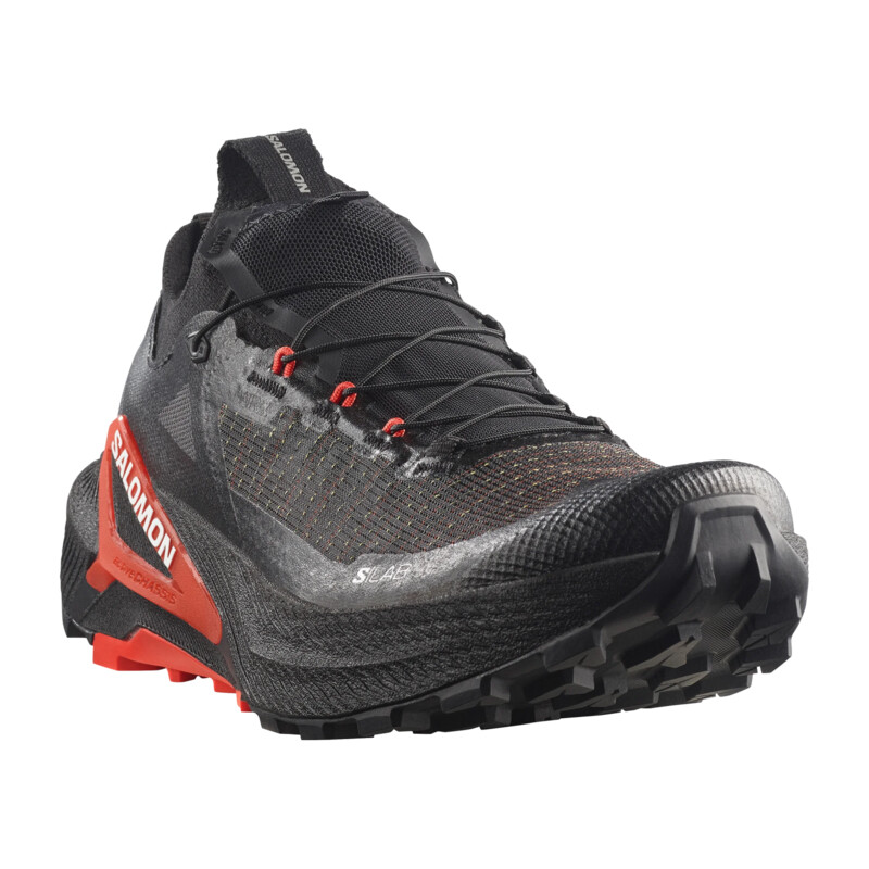 Salomon S/LAB GENESIS 2 Homme
